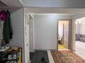 3-бөлмелі пәтер · 63 м² · 5/5 қабат, 5 мкр, бағасы: 25 млн ₸ в Талдыкоргане, мкр Самал — фото 9