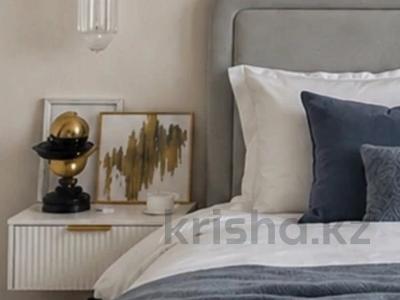 1-комнатная квартира · 40 м² · 2/10 этаж, Абая 26/2 за 23.9 млн 〒 в Атырау