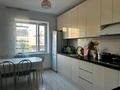 2-комнатная квартира · 68 м² · 3/16 этаж, мкр Юго-Восток, Шахтёров 52а — Шахтёров 52а за 260 000 ₸ в Караганде, Казыбек би р-н