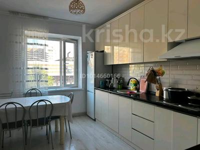2-комнатная квартира · 68 м² · 3/16 этаж, мкр Юго-Восток, Шахтёров 52а — Шахтёров 52а за 260 000 ₸ в Караганде, Казыбек би р-н