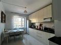 2-комнатная квартира · 68 м² · 3/16 этаж, мкр Юго-Восток, Шахтёров 52а — Шахтёров 52а за 260 000 ₸ в Караганде, Казыбек би р-н — фото 2