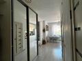 2-комнатная квартира · 68 м² · 3/16 этаж, мкр Юго-Восток, Шахтёров 52а — Шахтёров 52а за 260 000 ₸ в Караганде, Казыбек би р-н — фото 3