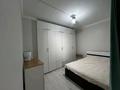 2-комнатная квартира · 68 м² · 3/16 этаж, мкр Юго-Восток, Шахтёров 52а — Шахтёров 52а за 260 000 ₸ в Караганде, Казыбек би р-н — фото 4