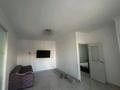 2-комнатная квартира · 68 м² · 3/16 этаж, мкр Юго-Восток, Шахтёров 52а — Шахтёров 52а за 260 000 ₸ в Караганде, Казыбек би р-н — фото 5