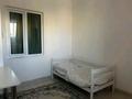 2-комнатная квартира · 68 м² · 3/16 этаж, мкр Юго-Восток, Шахтёров 52а — Шахтёров 52а за 260 000 ₸ в Караганде, Казыбек би р-н — фото 6
