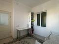 2-комнатная квартира · 68 м² · 3/16 этаж, мкр Юго-Восток, Шахтёров 52а — Шахтёров 52а за 260 000 ₸ в Караганде, Казыбек би р-н — фото 7
