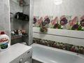 2-комнатная квартира · 68 м² · 3/16 этаж, мкр Юго-Восток, Шахтёров 52а — Шахтёров 52а за 260 000 ₸ в Караганде, Казыбек би р-н — фото 8