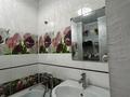2-комнатная квартира · 68 м² · 3/16 этаж, мкр Юго-Восток, Шахтёров 52а — Шахтёров 52а за 260 000 ₸ в Караганде, Казыбек би р-н — фото 9