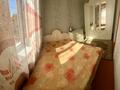 Отдельный дом · 4 комнаты · 100 м² · 17 сот., Д.Нурпеисова 51 за 28.5 млн ₸ в Бактыбая жолбарысулах — фото 3
