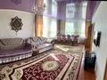 Отдельный дом · 4 комнаты · 100 м² · 17 сот., Д.Нурпеисова 51 за 28.5 млн ₸ в Бактыбая жолбарысулах — фото 4
