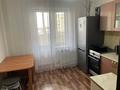 2-бөлмелі пәтер, 60 м², 2/5 қабат, Байгазиева 44, бағасы: 8 млн 〒 в Темиртау — фото 15