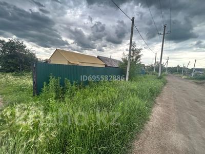 Участок · 10 соток, Тауельсыздык 20 за ~ 3.1 млн 〒 в Акколе