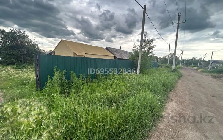 Участок · 10 соток, Тауельсыздык 20 за ~ 3.1 млн 〒 в Акколе — фото 2