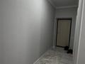 1-комнатная квартира · 40.8 м² · 5/5 этаж, мкр. Алтын орда 17г4 за 18 млн 〒 в Актобе — фото 4