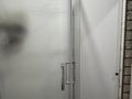 1-комнатная квартира · 40.8 м² · 5/5 этаж, мкр. Алтын орда 17г4 за 18 млн 〒 в Актобе — фото 7