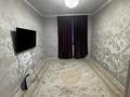 1-комнатная квартира · 40.8 м² · 5/5 этаж, мкр. Алтын орда 17г4 за 18 млн 〒 в Актобе — фото 10