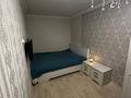 2-комнатная квартира · 42 м² · 3/5 этаж, Майкудук, Магнитогорская 2 — 19 микрорайона за 12.5 млн ₸ в Караганде, Алихана Бокейханова р-н — фото 2