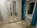 2-комнатная квартира · 42 м² · 3/5 этаж, Майкудук, Магнитогорская 2 — 19 микрорайона за 12.5 млн ₸ в Караганде, Алихана Бокейханова р-н — фото 3