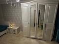 2-комнатная квартира · 42 м² · 3/5 этаж, Майкудук, Магнитогорская 2 — 19 микрорайона за 12.5 млн ₸ в Караганде, Алихана Бокейханова р-н — фото 4