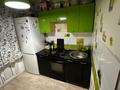 2-комнатная квартира · 42 м² · 3/5 этаж, Майкудук, Магнитогорская 2 — 19 микрорайона за 12.5 млн ₸ в Караганде, Алихана Бокейханова р-н — фото 7