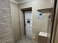 2-комнатная квартира · 42 м² · 3/5 этаж, Майкудук, Магнитогорская 2 — 19 микрорайона за 12.5 млн ₸ в Караганде, Алихана Бокейханова р-н — фото 8