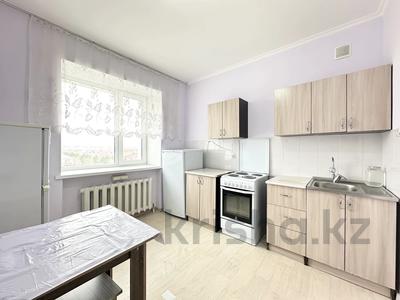 1-комнатная квартира · 40 м² · 4/8 этаж, Улы Дала 67, 69, 15, 15/1, 17, 17/1, 2, 4, 6, 40 — Аль Фараби за 24 млн ₸ в Астане, Есильский р-н