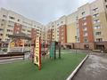 1-комнатная квартира · 40 м² · 4/8 этаж, Улы Дала 67, 69, 15, 15/1, 17, 17/1, 2, 4, 6, 40 — Аль Фараби за 24 млн ₸ в Астане, Есильский р-н — фото 12