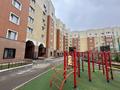 1-комнатная квартира · 40 м² · 4/8 этаж, Улы Дала 67, 69, 15, 15/1, 17, 17/1, 2, 4, 6, 40 — Аль Фараби за 24 млн ₸ в Астане, Есильский р-н — фото 14