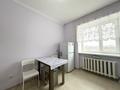 1-комнатная квартира · 40 м² · 4/8 этаж, Улы Дала 67, 69, 15, 15/1, 17, 17/1, 2, 4, 6, 40 — Аль Фараби за 24 млн ₸ в Астане, Есильский р-н — фото 2