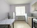 1-комнатная квартира · 40 м² · 4/8 этаж, Улы Дала 67, 69, 15, 15/1, 17, 17/1, 2, 4, 6, 40 — Аль Фараби за 24 млн ₸ в Астане, Есильский р-н — фото 4