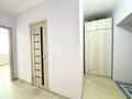 1-комнатная квартира · 40 м² · 4/8 этаж, Улы Дала 67, 69, 15, 15/1, 17, 17/1, 2, 4, 6, 40 — Аль Фараби за 24 млн ₸ в Астане, Есильский р-н — фото 6
