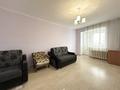 1-комнатная квартира · 40 м² · 4/8 этаж, Улы Дала 67, 69, 15, 15/1, 17, 17/1, 2, 4, 6, 40 — Аль Фараби за 24 млн ₸ в Астане, Есильский р-н — фото 7