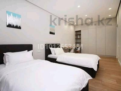 2-комнатная квартира · 68 м² · 7/9 этаж, Микрорайон Береке 77 — Возле ТРЦ Костанай плаза. за 25 000 ₸