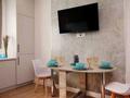 2-комнатная квартира · 68 м² · 7/9 этаж, Микрорайон Береке 77 — Возле ТРЦ Костанай плаза. за 25 000 ₸ — фото 12