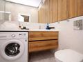 2-комнатная квартира · 68 м² · 7/9 этаж, Микрорайон Береке 77 — Возле ТРЦ Костанай плаза. за 25 000 ₸ — фото 16