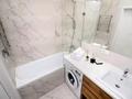 2-комнатная квартира · 68 м² · 7/9 этаж, Микрорайон Береке 77 — Возле ТРЦ Костанай плаза. за 25 000 ₸ — фото 18