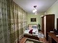 Жеке үй · 5 бөлме · 150 м² · 9 жүзд., Асимова 120 — Сзади шомансура(гидро)Кенена азербаева, бағасы: 45 млн ₸ в Таразе — фото 10