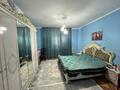 Жеке үй · 5 бөлме · 150 м² · 9 жүзд., Асимова 120 — Сзади шомансура(гидро)Кенена азербаева, бағасы: 45 млн ₸ в Таразе — фото 4