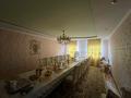 Жеке үй · 5 бөлме · 150 м² · 9 жүзд., Асимова 120 — Сзади шомансура(гидро)Кенена азербаева, бағасы: 45 млн ₸ в Таразе — фото 5