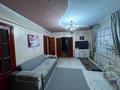 Жеке үй · 5 бөлме · 150 м² · 9 жүзд., Асимова 120 — Сзади шомансура(гидро)Кенена азербаева, бағасы: 45 млн ₸ в Таразе — фото 6