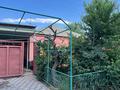 Жеке үй · 5 бөлме · 150 м² · 9 жүзд., Асимова 120 — Сзади шомансура(гидро)Кенена азербаева, бағасы: 45 млн ₸ в Таразе — фото 9