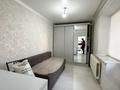 2-комнатная квартира · 41 м² · 3/4 этаж, Микрорайон Улан за 16.3 млн ₸ в Талдыкоргане — фото 3