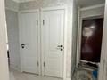 2-комнатная квартира · 41 м² · 3/4 этаж, Микрорайон Улан за 16.3 млн ₸ в Талдыкоргане — фото 5