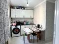 2-комнатная квартира · 41 м² · 3/4 этаж, Микрорайон Улан за 16.3 млн ₸ в Талдыкоргане — фото 4