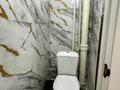 2-комнатная квартира · 41 м² · 3/4 этаж, Микрорайон Улан за 16.3 млн ₸ в Талдыкоргане — фото 7