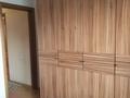 3-бөлмелі пәтер · 70 м² · 4/9 қабат, ул. Бакытжана Байкадамова 28, бағасы: 70 млн ₸ в Алматы, Бостандыкский р-н — фото 9