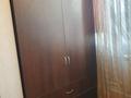 3-бөлмелі пәтер · 70 м² · 4/9 қабат, ул. Бакытжана Байкадамова 28, бағасы: 70 млн ₸ в Алматы, Бостандыкский р-н — фото 13