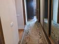 3-бөлмелі пәтер · 70 м² · 4/9 қабат, ул. Бакытжана Байкадамова 28, бағасы: 70 млн ₸ в Алматы, Бостандыкский р-н