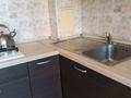 3-бөлмелі пәтер · 70 м² · 4/9 қабат, ул. Бакытжана Байкадамова 28, бағасы: 70 млн ₸ в Алматы, Бостандыкский р-н — фото 2