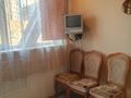3-бөлмелі пәтер · 70 м² · 4/9 қабат, ул. Бакытжана Байкадамова 28, бағасы: 70 млн ₸ в Алматы, Бостандыкский р-н — фото 4